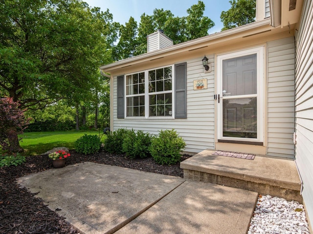 625 Rainbow Dr, Marysville, OH 43040 - photo 4