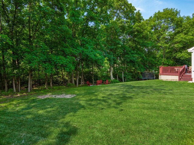 625 Rainbow Dr, Marysville, OH 43040 - photo 30