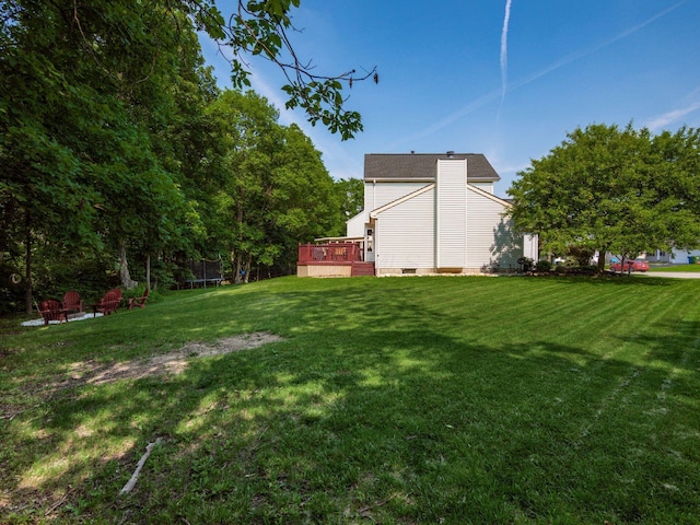 625 Rainbow Dr, Marysville, OH 43040 - photo 31