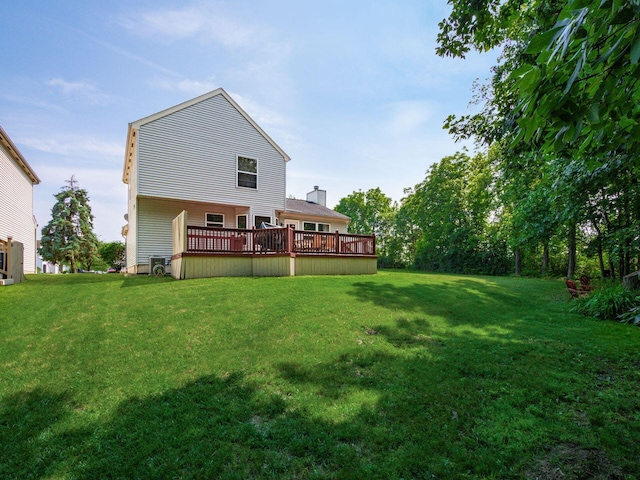 625 Rainbow Dr, Marysville, OH 43040 - photo 32