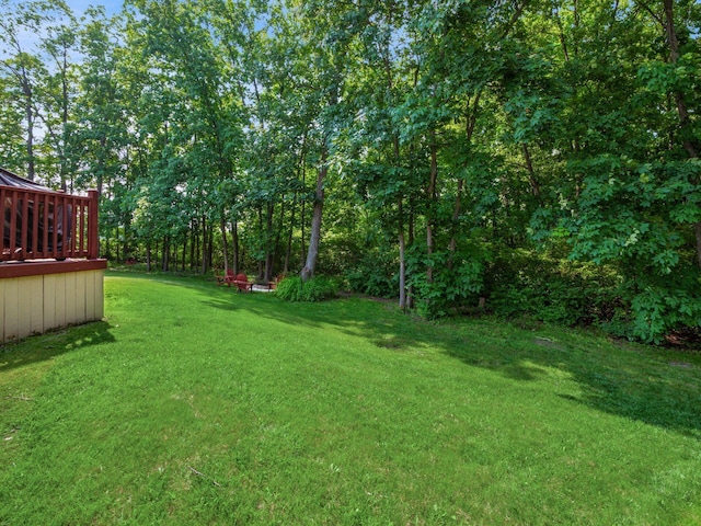 625 Rainbow Dr, Marysville, OH 43040 - photo 37