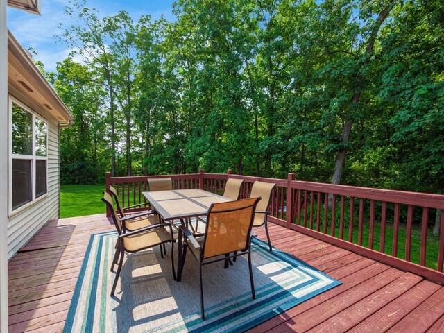 625 Rainbow Dr, Marysville, OH 43040 - photo 34