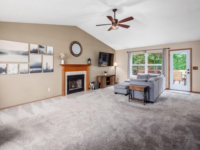 625 Rainbow Dr, Marysville, OH 43040 - photo 6