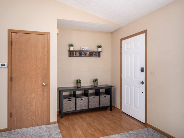 625 Rainbow Dr, Marysville, OH 43040 - photo 5