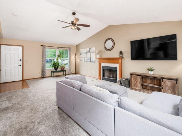 625 Rainbow Dr, Marysville, OH 43040 - photo 8