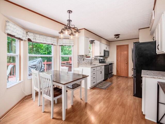 625 Rainbow Dr, Marysville, OH 43040 - photo 9