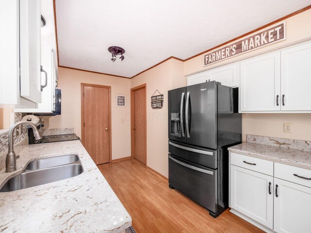 625 Rainbow Dr, Marysville, OH 43040 - photo 11
