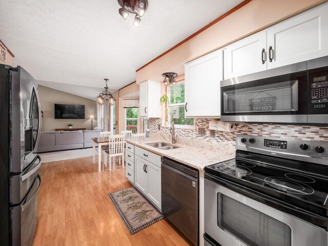 625 Rainbow Dr, Marysville, OH 43040 - photo 12