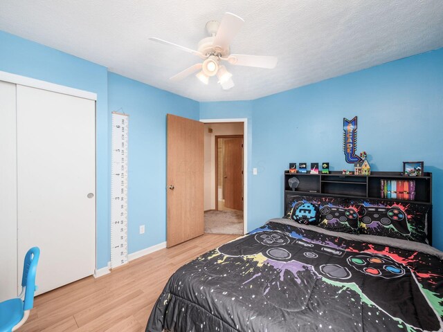 625 Rainbow Dr, Marysville, OH 43040 - photo 20