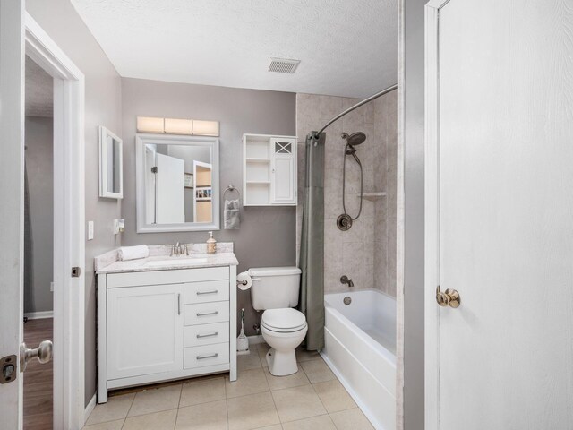 625 Rainbow Dr, Marysville, OH 43040 - photo 19