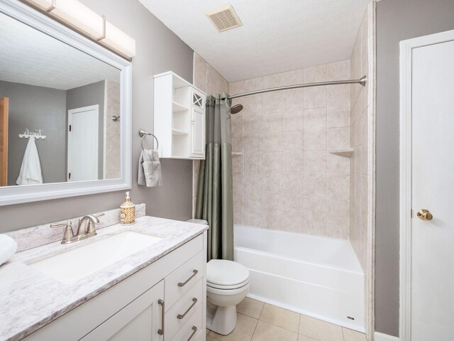 625 Rainbow Dr, Marysville, OH 43040 - photo 18