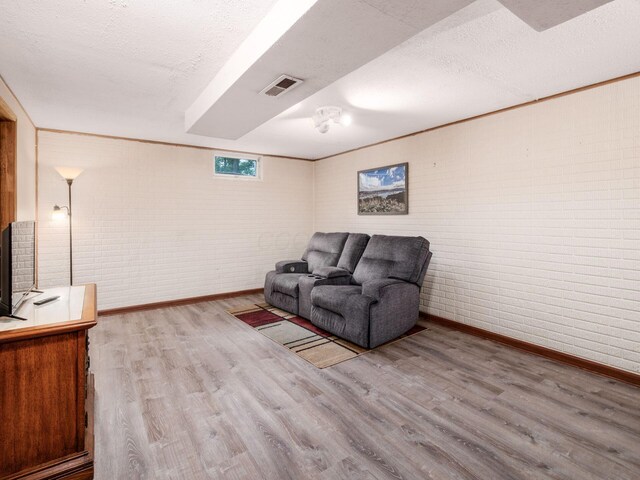 625 Rainbow Dr, Marysville, OH 43040 - photo 25