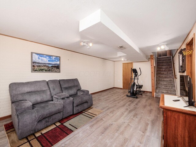 625 Rainbow Dr, Marysville, OH 43040 - photo 24