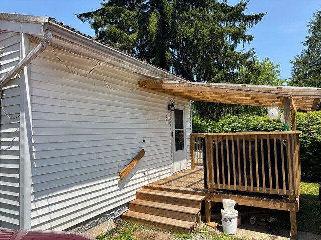 57 Stokely St, Roseville, OH 43777 - photo 5