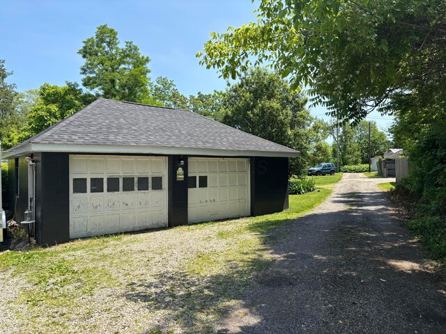 57 Stokely St, Roseville, OH 43777 - photo 6