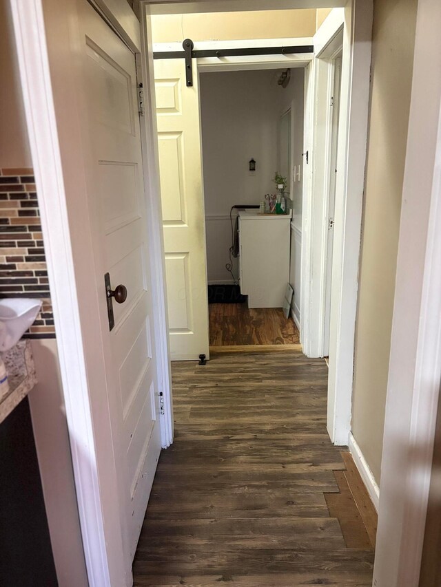 57 Stokely St, Roseville, OH 43777 - photo 22