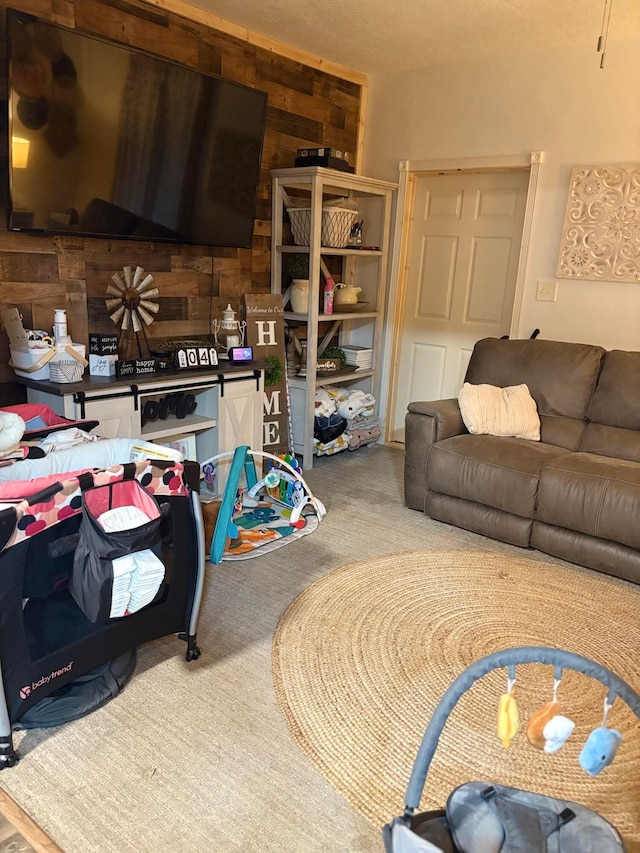 57 Stokely St, Roseville, OH 43777 - photo 8