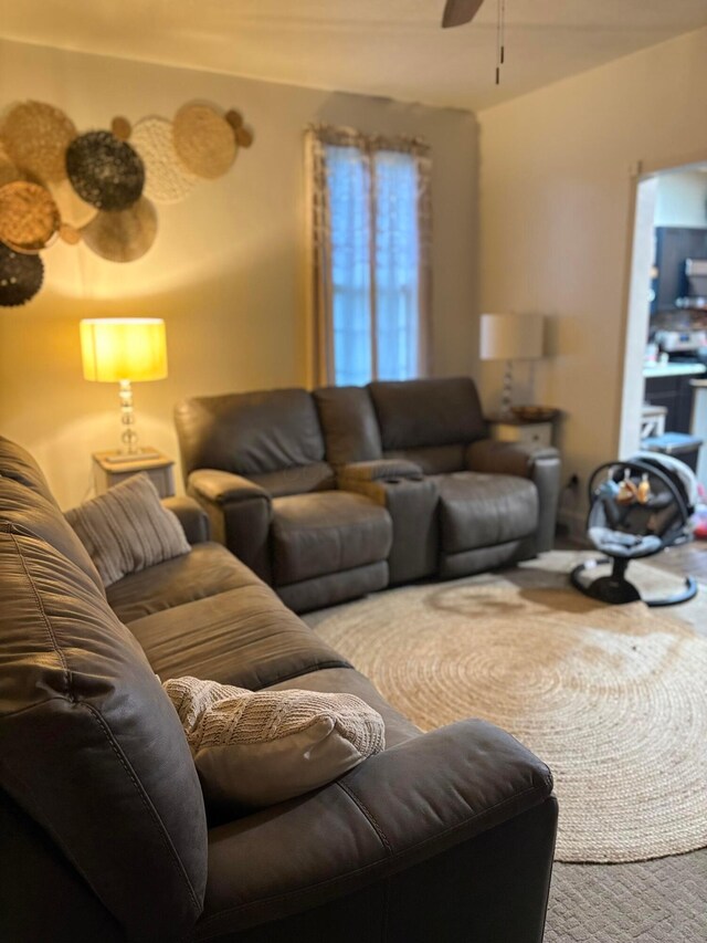 57 Stokely St, Roseville, OH 43777 - photo 9