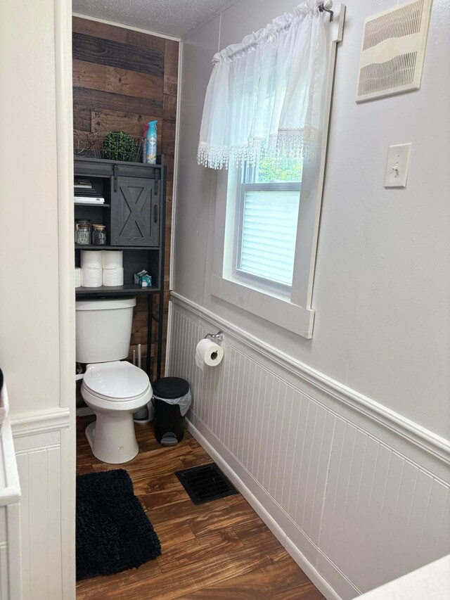 57 Stokely St, Roseville, OH 43777 - photo 31