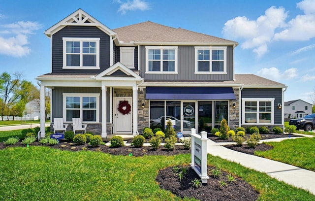 290 Sterndale Dr, Pickerington, OH 43147
