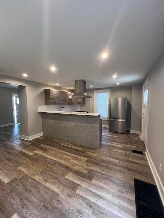 1476 N 6th St, Columbus, OH 43201