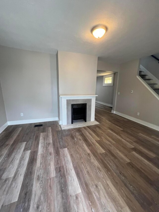 1476 N 6th St, Columbus, OH 43201
