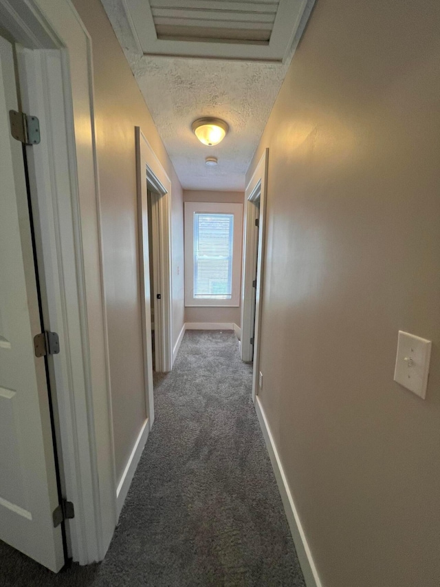 1476 N 6th St, Columbus, OH 43201