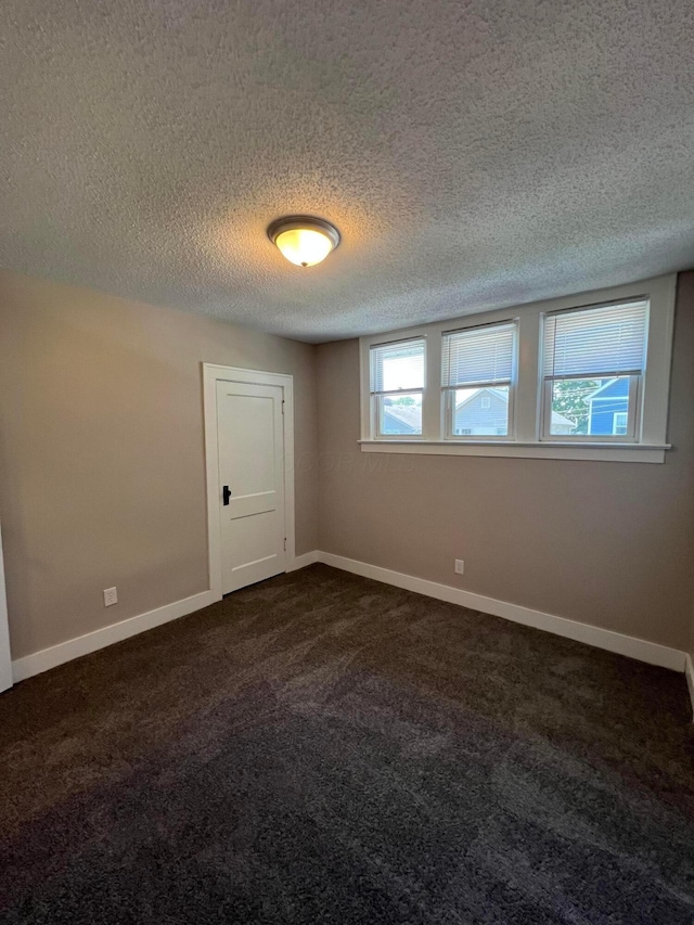 1476 N 6th St, Columbus, OH 43201