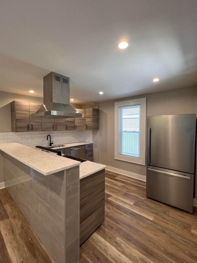1476 N 6th St, Columbus, OH 43201