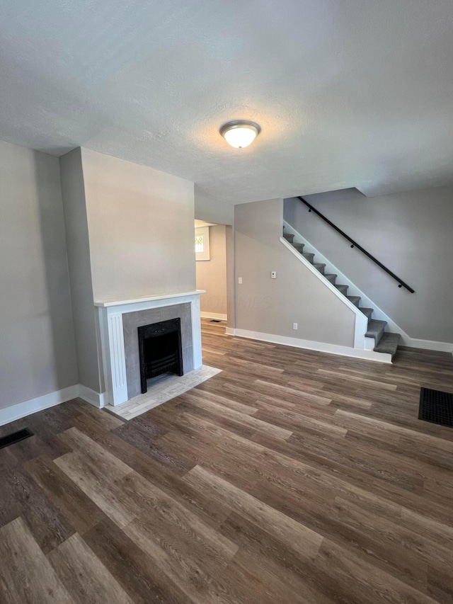 1476 N 6th St, Columbus, OH 43201