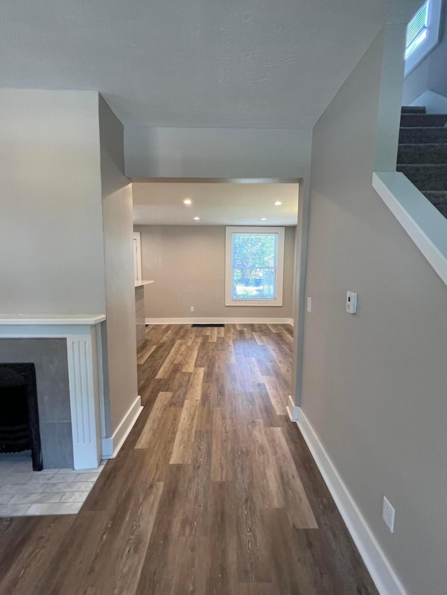 1476 N 6th St, Columbus, OH 43201