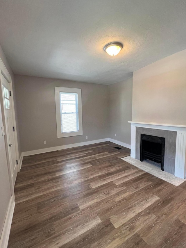 1476 N 6th St, Columbus, OH 43201