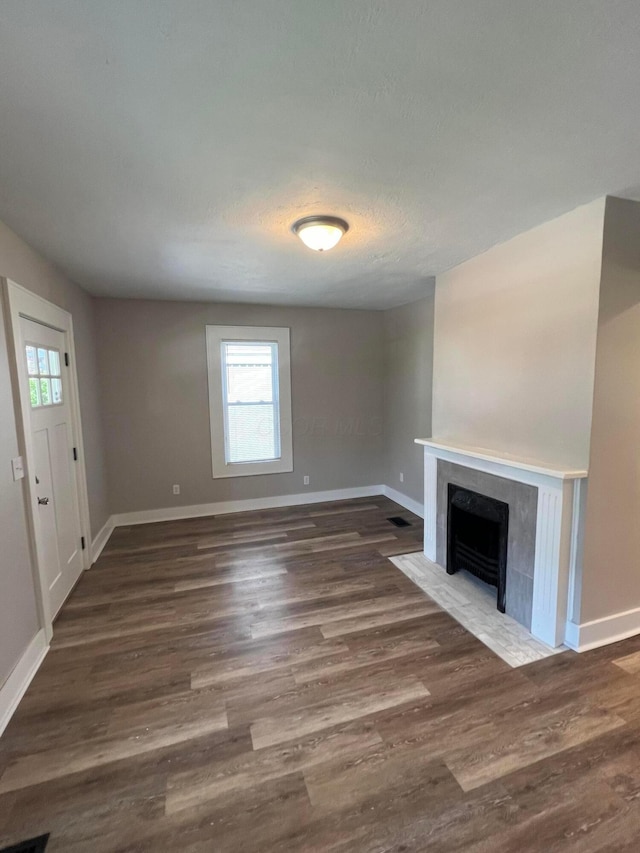 1476 N 6th St, Columbus, OH 43201