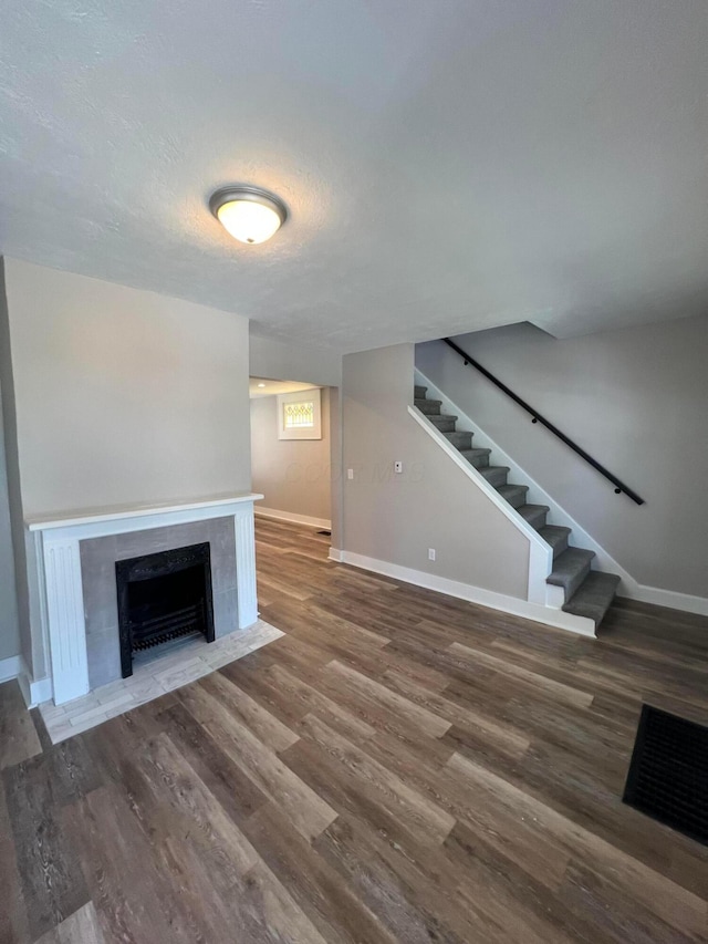 1476 N 6th St, Columbus, OH 43201