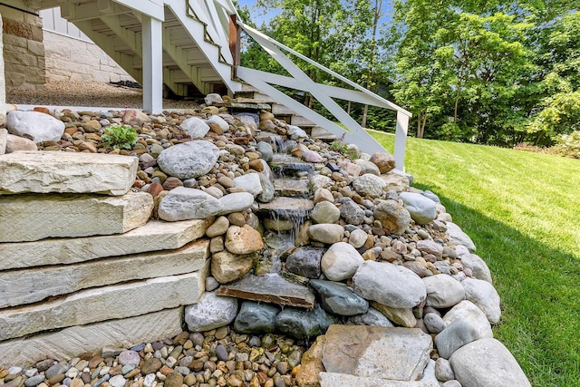 520 Grand Ridge Dr, Howard, OH 43028 - photo 8