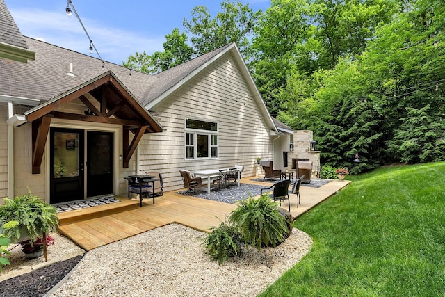 520 Grand Ridge Dr, Howard, OH 43028 - photo 11