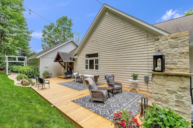 520 Grand Ridge Dr, Howard, OH 43028 - photo 12