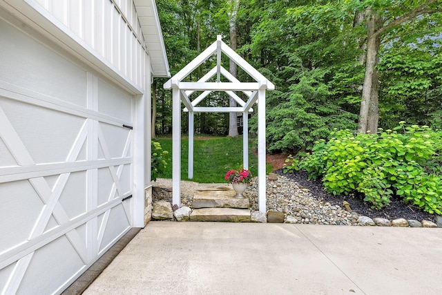 520 Grand Ridge Dr, Howard, OH 43028 - photo 9