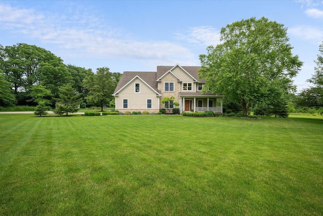 15114 Payne Rd, Marysville, OH 43040 - photo 5