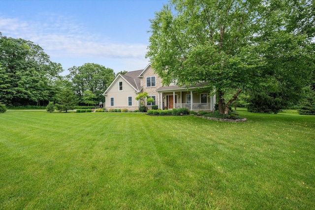 15114 Payne Rd, Marysville, OH 43040 - photo 3