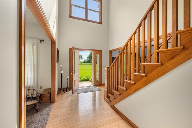15114 Payne Rd, Marysville, OH 43040 - photo 6
