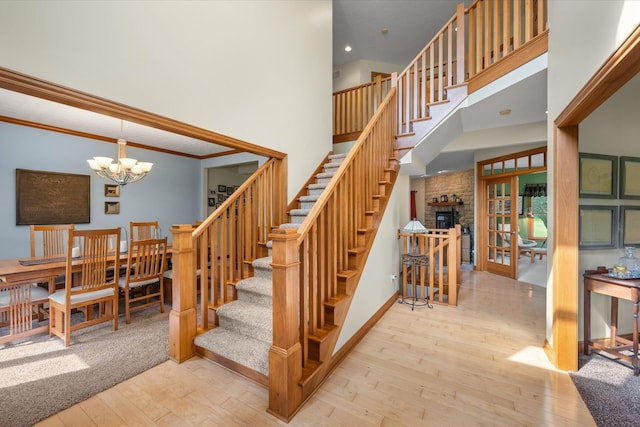 15114 Payne Rd, Marysville, OH 43040 - photo 7