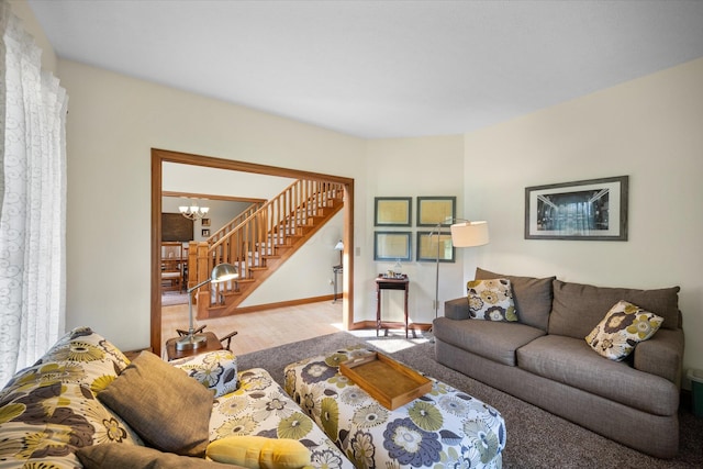 15114 Payne Rd, Marysville, OH 43040 - photo 9
