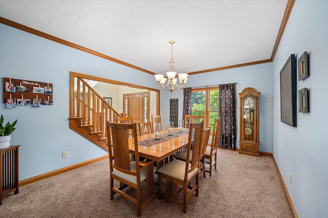 15114 Payne Rd, Marysville, OH 43040 - photo 13