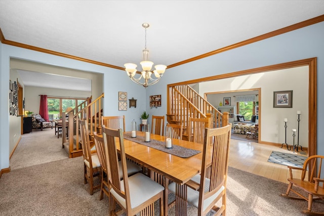 15114 Payne Rd, Marysville, OH 43040 - photo 14