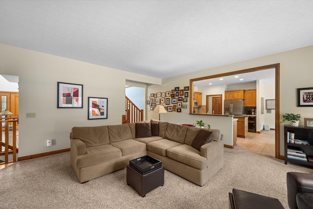 15114 Payne Rd, Marysville, OH 43040 - photo 18