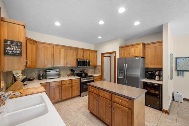 15114 Payne Rd, Marysville, OH 43040 - photo 19