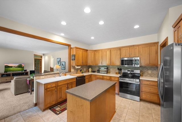 15114 Payne Rd, Marysville, OH 43040 - photo 20