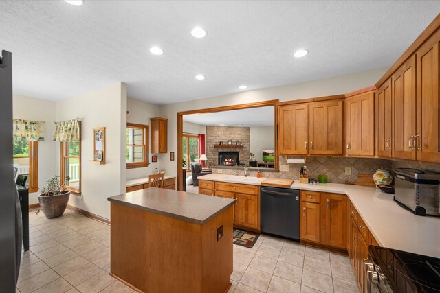 15114 Payne Rd, Marysville, OH 43040 - photo 21