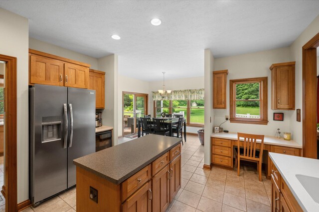 15114 Payne Rd, Marysville, OH 43040 - photo 22